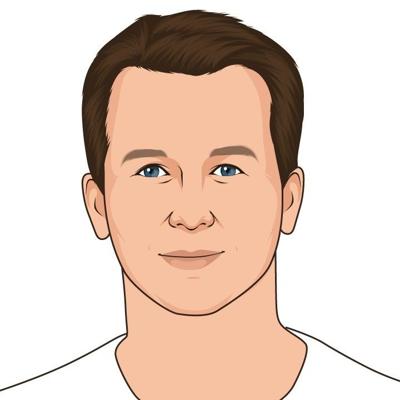 Paul Dreyer, photo 2