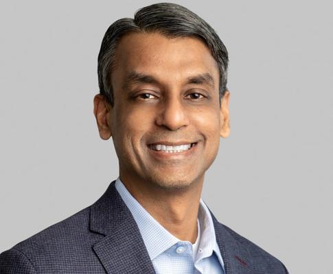 Richard Grossman, photo 1