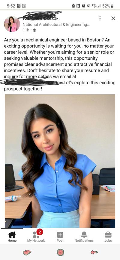 Egor Sachko, photo 2