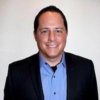 Michael Moscati, photo 2