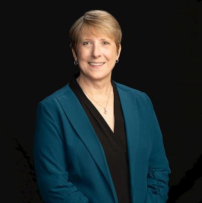 Stella Sarma, photo 2