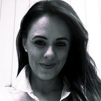 Matt McVicar, photo 1