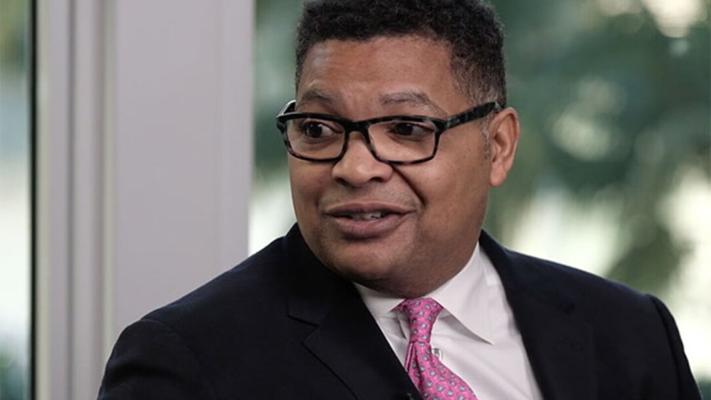 Stuart George, photo 1