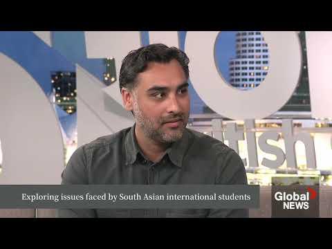 Inder Nirwan, photo 2