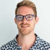 Ryan McCutchen, photo 1