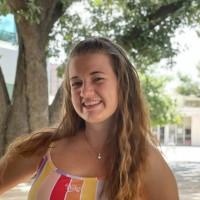 Isabella Moritz, photo 1