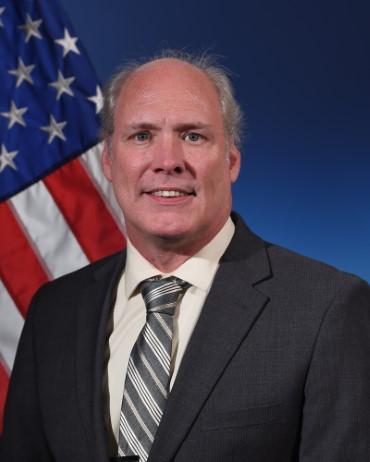 Bryan Jacobs, photo 1