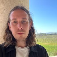 Sam Matthews, photo 2