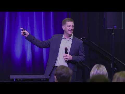 Brian Haugli, photo 1