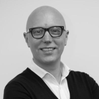 Antonio Sullo, photo 2