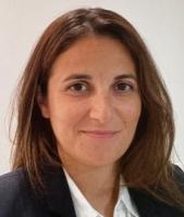 Isabelle Nyffenegger, photo 1