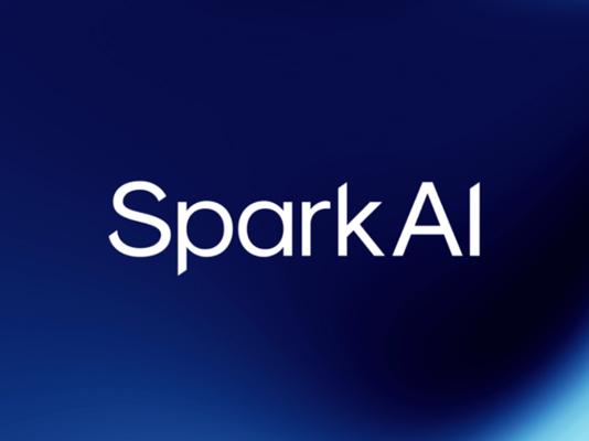 Michael Kohen, photo 1