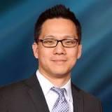 Steven Hahn, photo 1