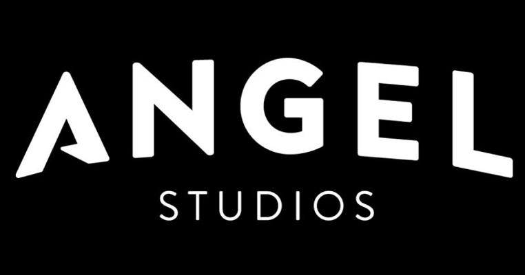 Sebastian Hoffman, photo 2