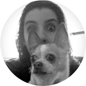 Lara Israelson, photo 1