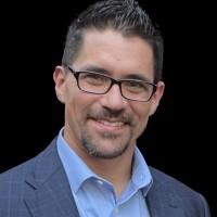 Chris Langley, photo 1