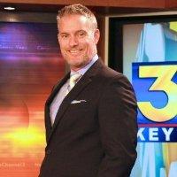 Mark Danielson, photo 1