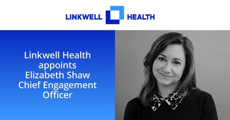 Bill Phillips, photo 2