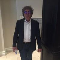 Robert Josephson, photo 2