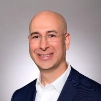 Danny Nissan, photo 2