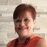 Mickey Velez, photo 2