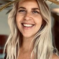 Lisette Job, photo 2