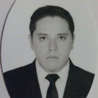 Luis Gonzalez, photo 2