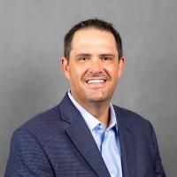 David Stark, photo 2