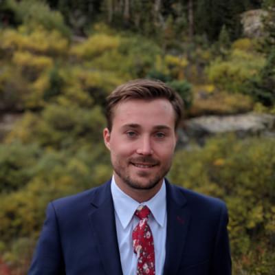 Arean Asgariani, photo 2