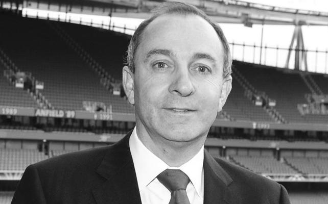 Kate Laurens, photo 1