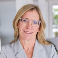 Andreas Doederlein, photo 2