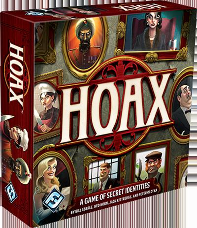 Peter Olotka, photo 1