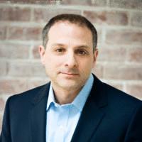 Carlo Casulo, photo 2