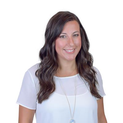 Katty Polyak, photo 2