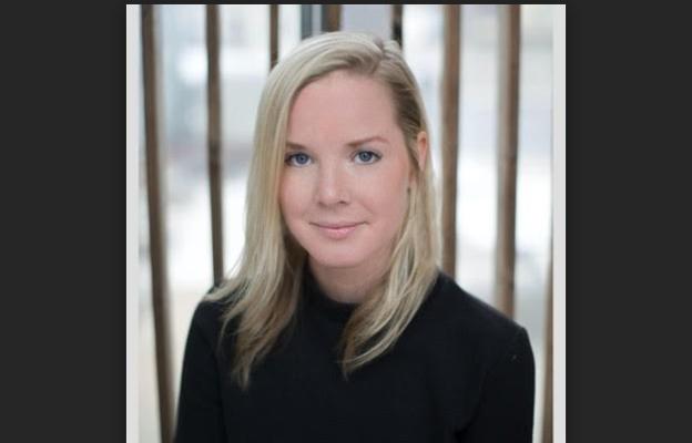 Claire Humphreys, photo 1