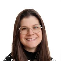 Erin Cochran, photo 2