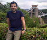 Mark Jabbal, photo 2