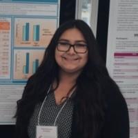 Taryn de Neve, photo 2