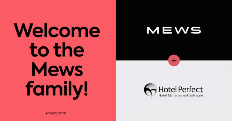 Sacha Payette, photo 1