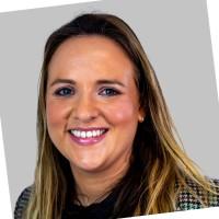 Sarah Ingram, photo 1