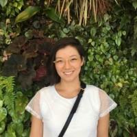 Jade Roland, photo 2