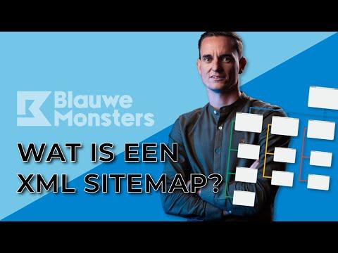 Koen Egberts, photo 1