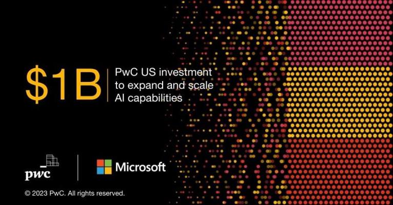 Scott Gelber, photo 2