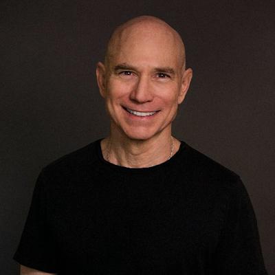 Marc Weisberg