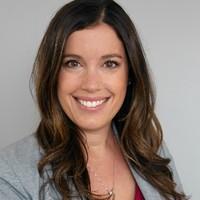 Michelle Ham, photo 2