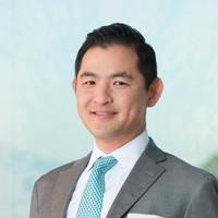 Gregory Lau, photo 2