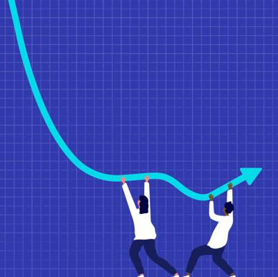 Allison Horton, photo 2