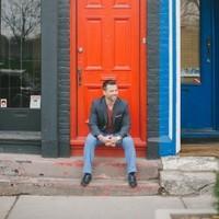 Carey Britt, photo 1