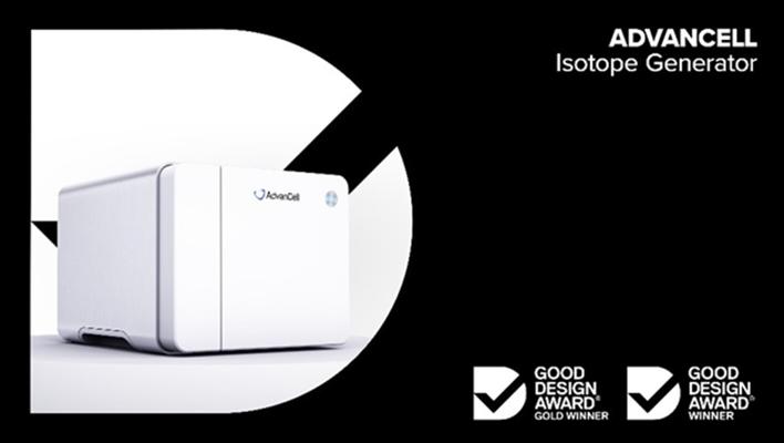 Peter Whitfeld, photo 2