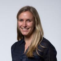 Jessie Stettin, photo 1